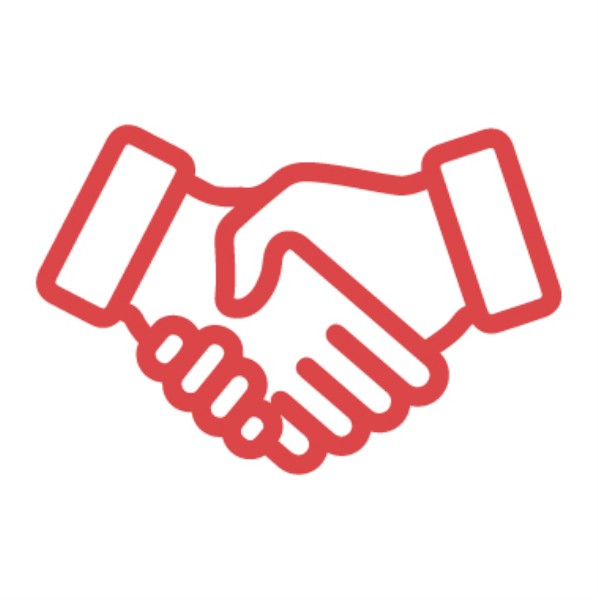 ETEÇOM Programı Yöntemi