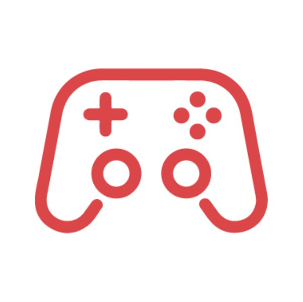  Floortime Terapisi Yöntemi