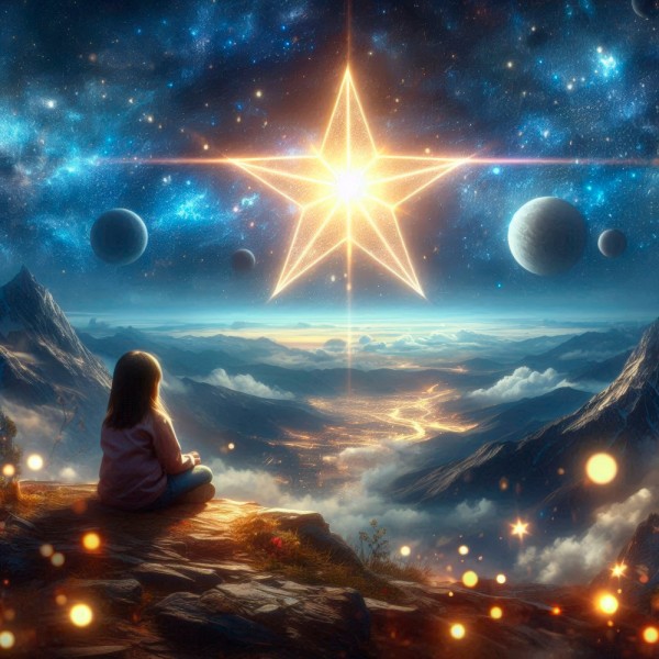 Uzamsal Algı ve Görsel Muhakeme - Eğitim Programı