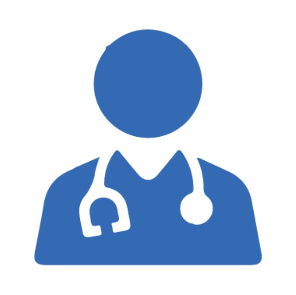 Klinik Kadro Hizmeti