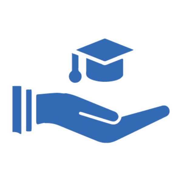 Ücretsiz Eğitim Hizmeti