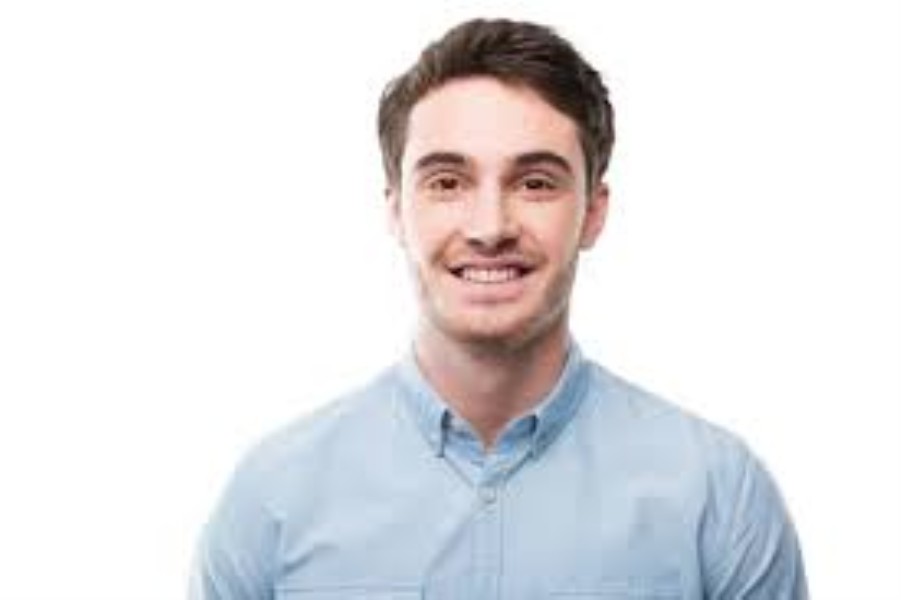 İBRAHİM EK - ÖZEL ÖĞRETMEN