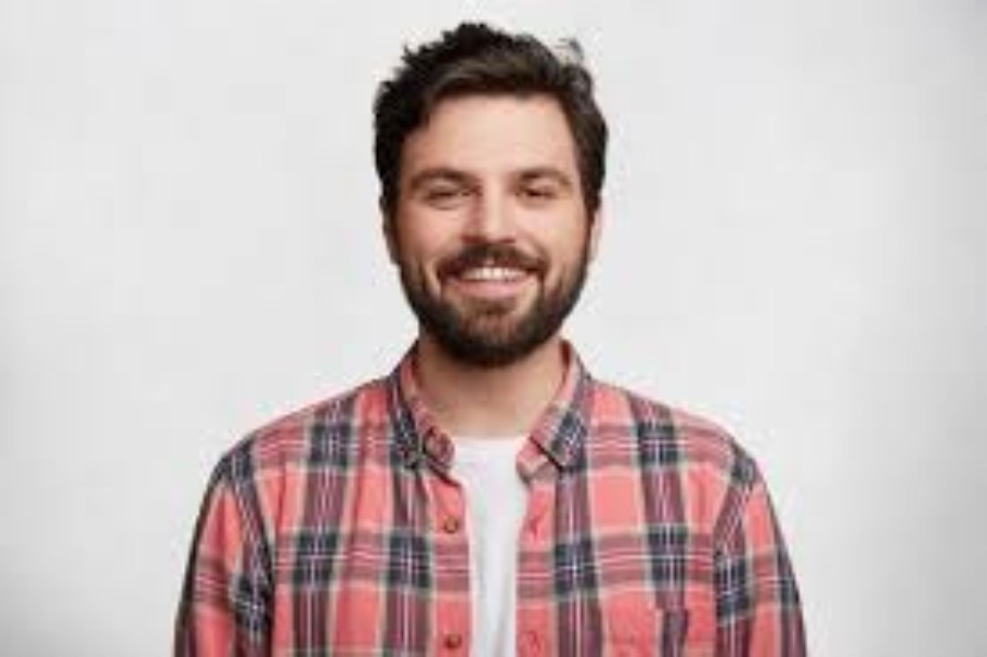 MUSTAFA IŞIK - KURUM MÜDÜRÜ / REHBER ÖĞRETMEN