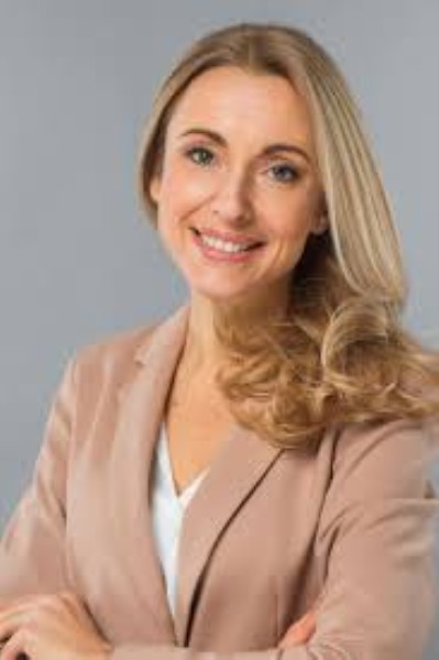 SEVTAP GİDER - ÖZEL ÖĞRETİM ÖĞRETMENİ