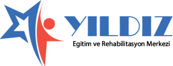 YILDIZ ÖZEL EĞİTİM VE REHABİLİTASYON MERKEZİ Logo - Özel Eğitim ve Rehabilitasyon